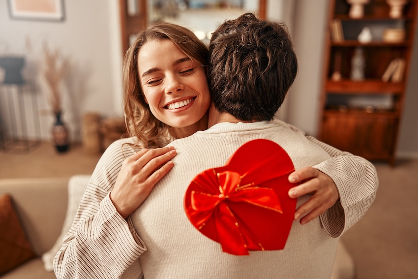 Happy Anni Là Gì? Ý Nghĩa, Cách Dùng Và Nguồn Gốc Viết Tắt